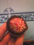 Brigadeiros