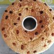 Bolu Tape