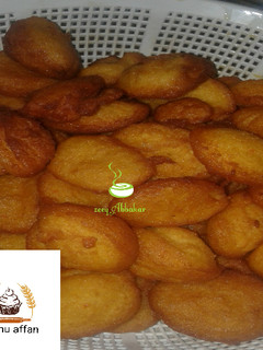 A picture of Kosai.
