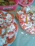 Enchiladas Rioverdenses