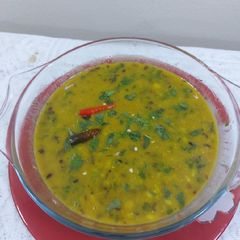 A picture of Mix dal tarka.