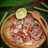 Sambal Matah