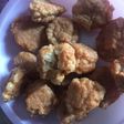 Bakso Goreng Ayam by Sasa Tepung Bakso Goreng