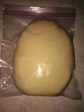 Masa fácil para tarta
