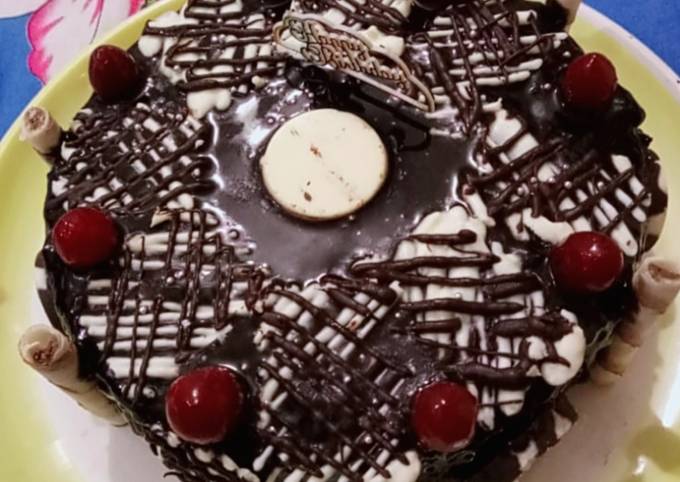 Arti Cake, Mughalsarai Rly. Settlement - Restaurant reviews