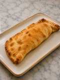 Calzone smażone
