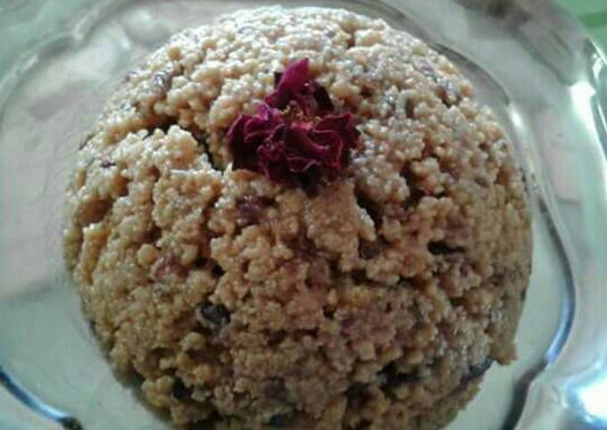 Telugu Cake Recipes APK for Android Download