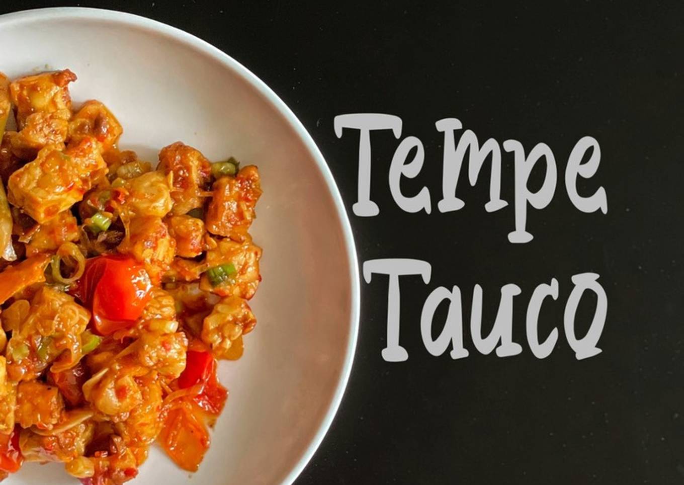 Tempe Tauco