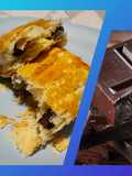 Chocolatines simplissime