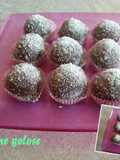 Palline golose