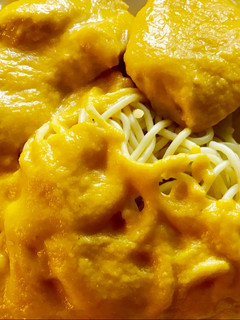 Vadas csirkemell recept fotója