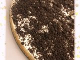 تشيـــز آوريو 🍰🍴