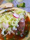 Pozole