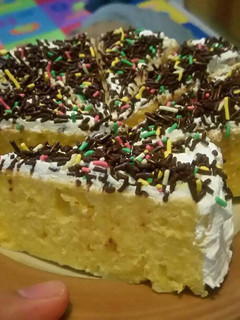 Foto resep Cheese Cake Kukus