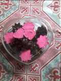 Coklat valentine