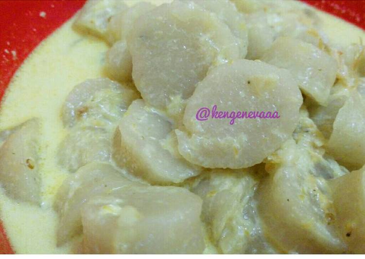 Celimpungan 🍴