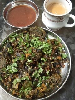 પાત્રા(patra recipe in gujarati) રેસીપી મુખ્ય ફોટો