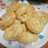 Tortas fritas sencillas y rápidas