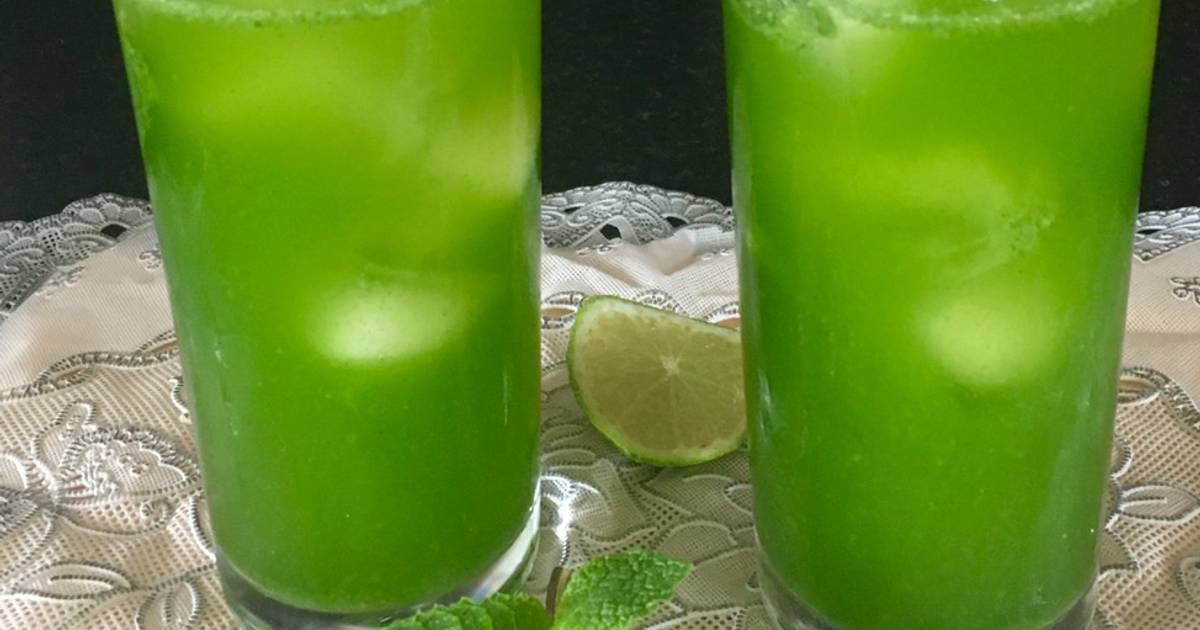 2,808 easy and tasty lime water recipes by home cooks Cookpad