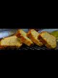 Bolu Gula Palem Bumbu Spekuk