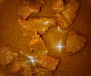 Resep Mudah Semur Daging Praktis Enak