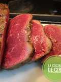 Angus Beef