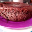 Pan red velvet o moka