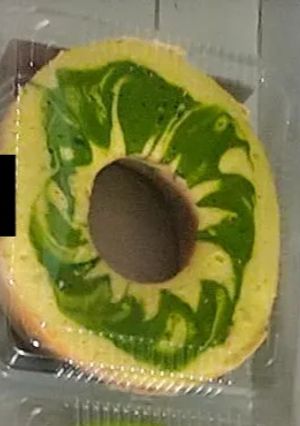 Foto resep Bolu murah mudah enak