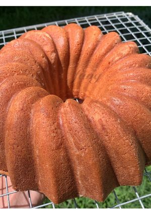 Foto resep Butter Cheese Cake