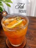 Teh Serai