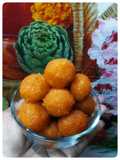 நெல்லிக்காய் மிட்டாய்(nellikkai mittai recipe in tamil)