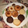 بيتي فور على طريقتي