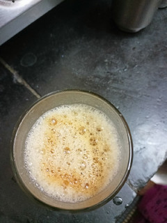 பில்டர் காபி(filter coffee recipe in tamil) செய்முறை முக்கிய புகைப்படம்