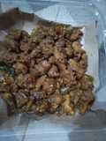 Rica rica menthok