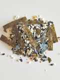 Furikake