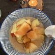 Porridge