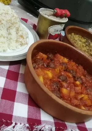 صورة لوصفة داوود باشا