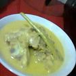 Opor Ayam