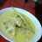 Opor Ayam