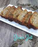 Multigrain Bread