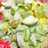 Salad Timun Telur Rebus #476³¹