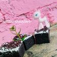 Brownies kukus (#PR_BrowniesDcc)