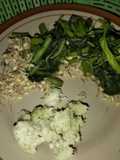 Bumbu Gudang