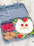 Bento Box