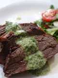 Colita de Cuadril (Tri-Tip)