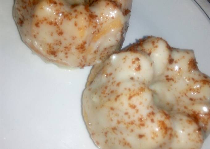 Recipe of Favorite Coconut cake