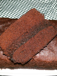 Foto resep Brownies Kukus