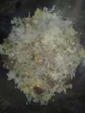 Arroz frito