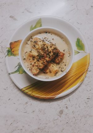 পনির ইয়াখনি (paneer yakhni recipe in Bengali) রেসিপির প্রধান ছবি