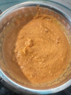 தக்காளி சட்னி (thakkali chutni recipe in Tamil) செய்முறை முக்கிய புகைப்படம்